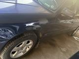 Audi 100 1994 года за 2 500 000 тг. в Алматы – фото 4