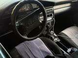 Audi 100 1994 года за 2 500 000 тг. в Алматы – фото 5
