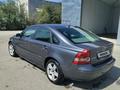 Volvo S40 2004 года за 4 200 000 тг. в Алматы – фото 3