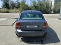 Volvo S40 2004 года за 4 200 000 тг. в Алматы – фото 4