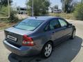 Volvo S40 2004 года за 4 200 000 тг. в Алматы – фото 5