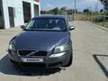 Volvo S40 2004 года за 4 200 000 тг. в Алматы – фото 2