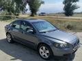 Volvo S40 2004 года за 4 200 000 тг. в Алматы