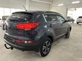Kia Sportage 2014 года за 6 350 000 тг. в Костанай – фото 2