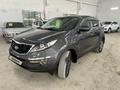 Kia Sportage 2014 года за 6 350 000 тг. в Костанай – фото 4