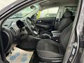 Kia Sportage 2014 года за 6 350 000 тг. в Костанай – фото 3
