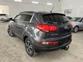 Kia Sportage 2014 года за 6 350 000 тг. в Костанай – фото 5