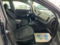Kia Sportage 2014 года за 6 350 000 тг. в Костанай – фото 6