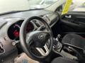 Kia Sportage 2014 года за 6 350 000 тг. в Костанай – фото 8