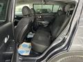 Kia Sportage 2014 года за 6 350 000 тг. в Костанай – фото 7