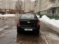 Chevrolet Cobalt 2020 годаүшін4 800 000 тг. в Астана – фото 4
