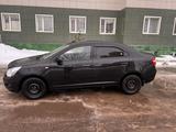 Chevrolet Cobalt 2020 годаүшін4 800 000 тг. в Астана – фото 3