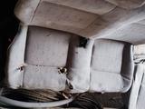 Сиденья Фольксваген т4 транспортёр.үшін120 000 тг. в Тобыл – фото 2