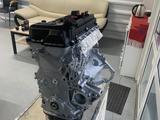 Двигатель для автомобиля JAC S3 / JAC Refline S2 / Refline S3 / JAC T40 за 550 000 тг. в Экибастуз – фото 4
