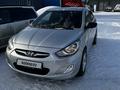 Hyundai Accent 2014 годаүшін5 700 000 тг. в Усть-Каменогорск – фото 2