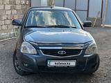 ВАЗ (Lada) Priora 2172 2012 года за 2 640 000 тг. в Караганда – фото 5