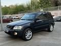 Honda CR-V 2000 годаfor4 000 000 тг. в Алматы – фото 3