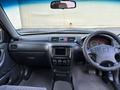 Honda CR-V 2000 годаfor4 000 000 тг. в Алматы – фото 10