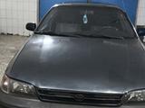 Toyota Carina E 1992 годаfor1 250 000 тг. в Экибастуз – фото 2