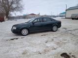 Audi A6 2001 годаүшін2 150 000 тг. в Актобе