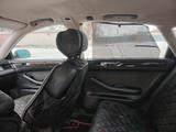 Audi A6 2001 годаүшін2 150 000 тг. в Актобе – фото 5