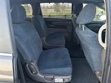Honda Odyssey 2015 годаfor12 500 000 тг. в Алматы – фото 5