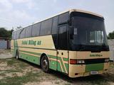 Van Hool  T8 — series 1992 года за 5 000 000 тг. в Алматы – фото 2
