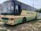 Van Hool  T8 — series 1992 года за 5 000 000 тг. в Алматы