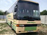 Van Hool  T8 — series 1992 года за 5 000 000 тг. в Алматы – фото 3