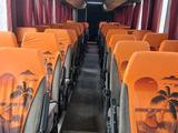 Van Hool  T8 — series 1992 года за 5 000 000 тг. в Алматы – фото 4