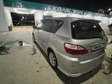 Toyota Ipsum 2005 года за 5 000 000 тг. в Актау – фото 3