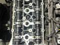 Двигатель и коробка из Япония Mitsubishi 1.8 2.0 2.4 3.0 за 100 500 тг. в Шымкент – фото 15
