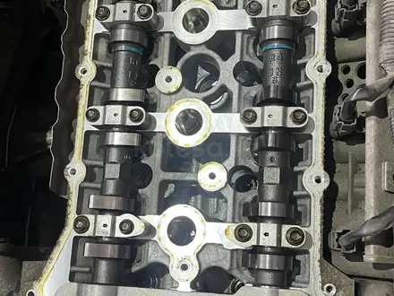 Двигатель и коробка из Япония Mitsubishi 1.8 2.0 2.4 3.0 за 100 500 тг. в Шымкент – фото 16