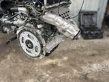 Двигатель и коробка из Япония Mitsubishi 1.8 2.0 2.4 3.0for100 500 тг. в Шымкент – фото 5