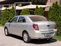 Chevrolet Cobalt 2023 года за 4 900 000 тг. в Алматы – фото 11