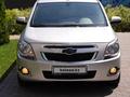 Chevrolet Cobalt 2023 года за 4 900 000 тг. в Алматы – фото 12