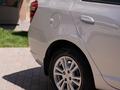 Chevrolet Cobalt 2023 года за 4 900 000 тг. в Алматы – фото 14