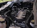 Chevrolet Cobalt 2023 года за 4 900 000 тг. в Алматы – фото 17