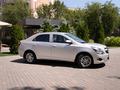 Chevrolet Cobalt 2023 года за 4 900 000 тг. в Алматы – фото 16