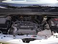 Chevrolet Cobalt 2023 года за 4 900 000 тг. в Алматы – фото 18