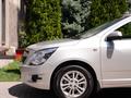 Chevrolet Cobalt 2023 года за 4 900 000 тг. в Алматы – фото 2