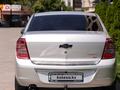 Chevrolet Cobalt 2023 года за 4 900 000 тг. в Алматы – фото 19