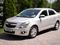 Chevrolet Cobalt 2023 года за 4 900 000 тг. в Алматы