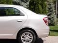 Chevrolet Cobalt 2023 года за 4 900 000 тг. в Алматы – фото 4