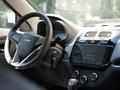 Chevrolet Cobalt 2023 года за 4 900 000 тг. в Алматы – фото 8