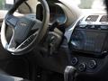 Chevrolet Cobalt 2023 года за 4 900 000 тг. в Алматы – фото 7