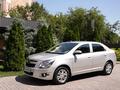 Chevrolet Cobalt 2023 года за 4 900 000 тг. в Алматы – фото 5