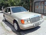 Mercedes-Benz E 230 1992 годаүшін1 000 000 тг. в Алматы