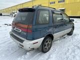 Mitsubishi Chariot 1996 года за 1 500 000 тг. в Алматы – фото 3