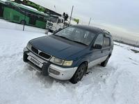 Mitsubishi Chariot 1996 года за 1 500 000 тг. в Алматы